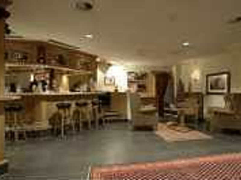 Silvretta Parkhotel