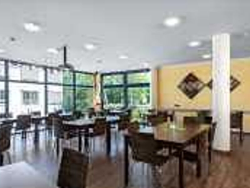 smartMotel Kempten