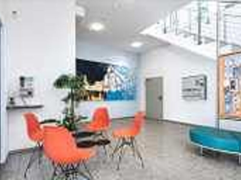 smartMotel Kempten