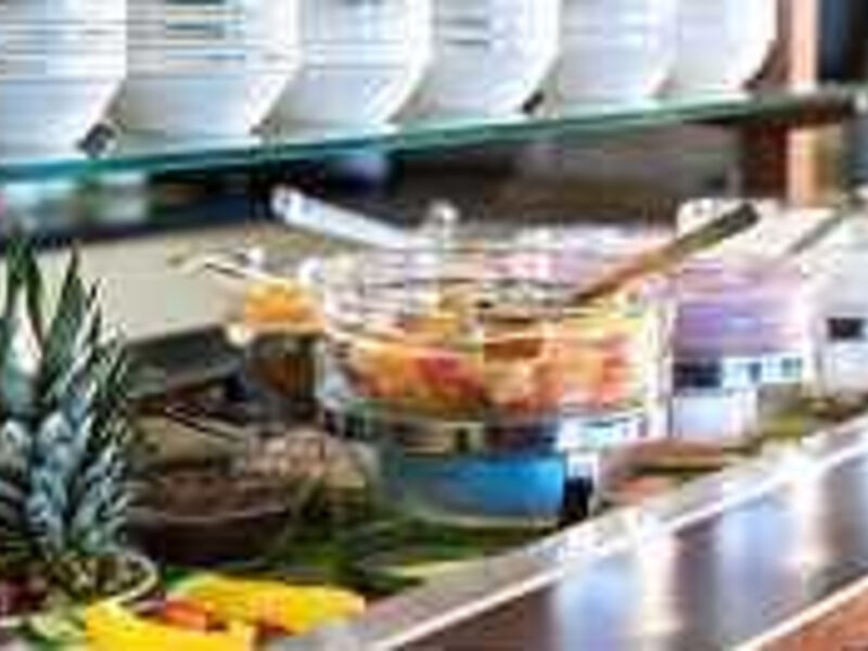 smartMotel Kempten