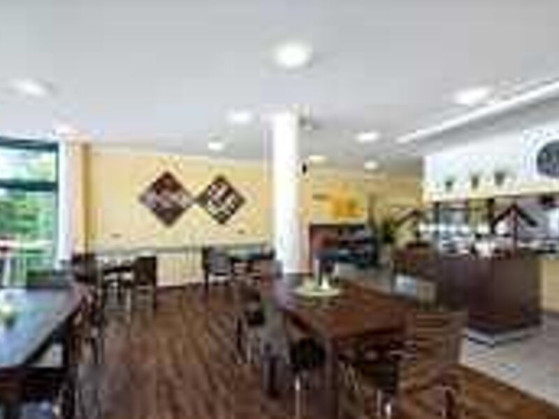 smartMotel Kempten
