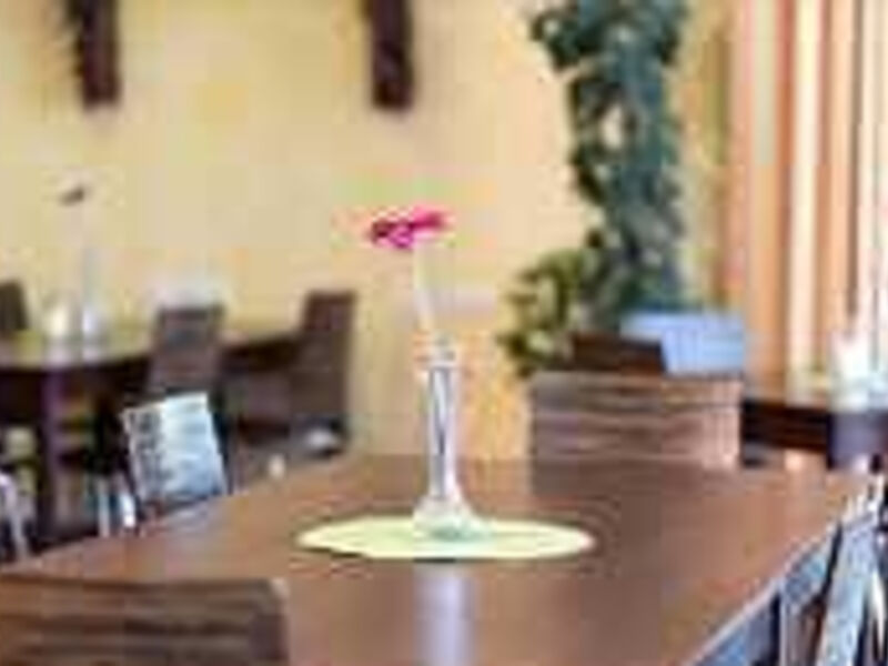 smartMotel Kempten