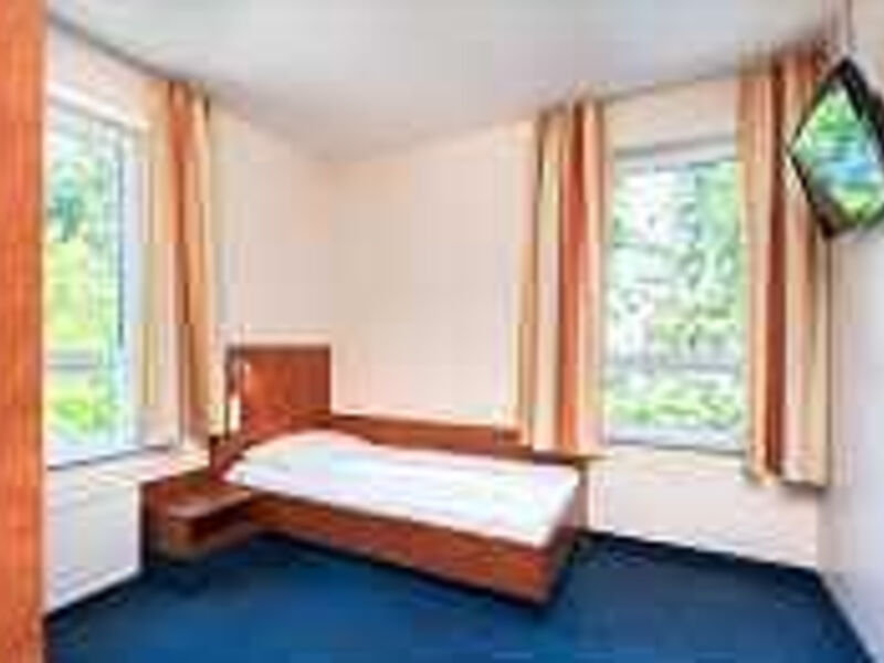 smartMotel Kempten