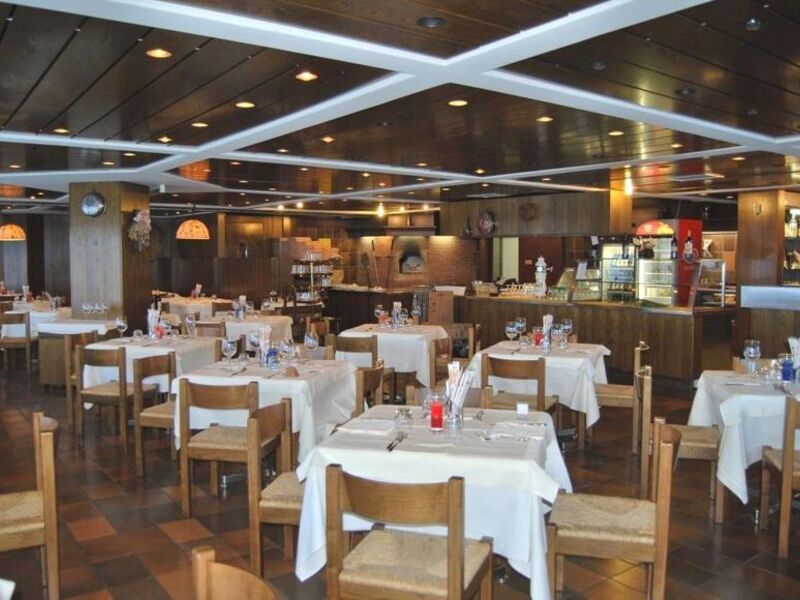 Solaria