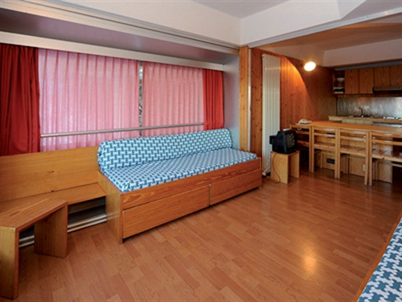 Club Residence Sole Alto 2