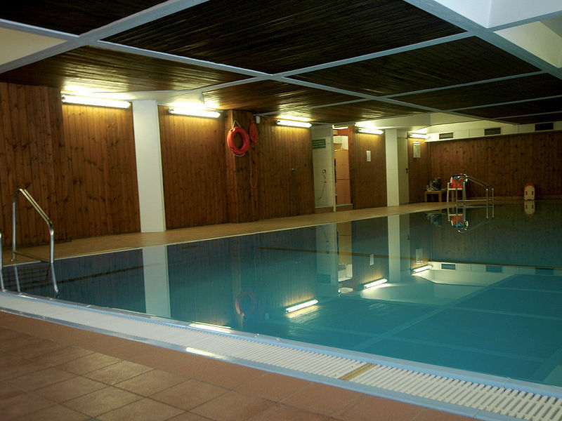 Club Residence Sole Alto 2
