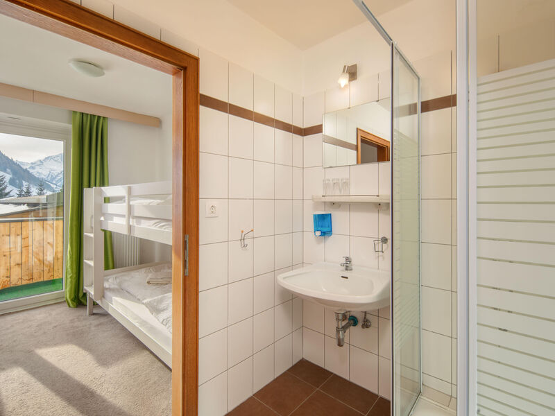 Hotel Sonnhof