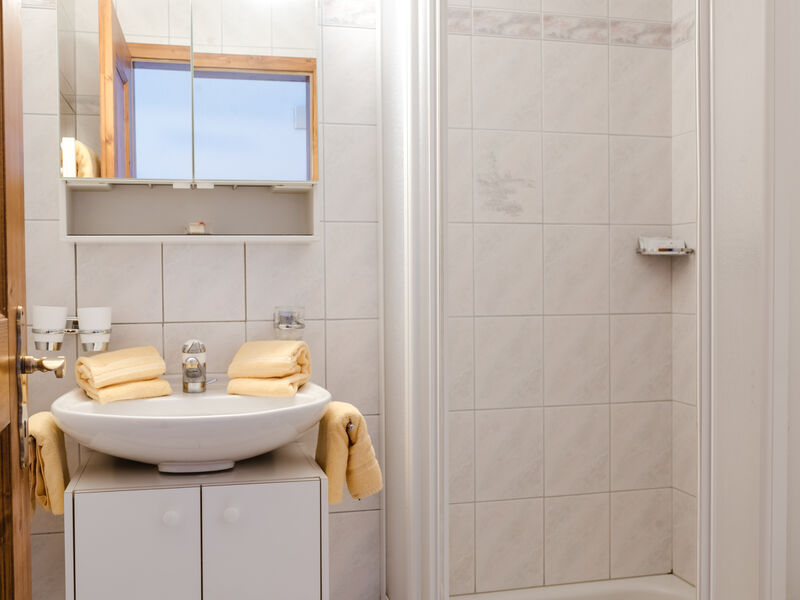 Aktiv Hotel & Spa Hannigalp