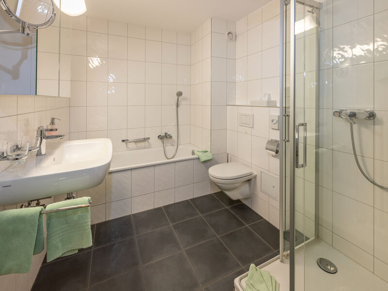 Aktiv Hotel & Spa Hannigalp