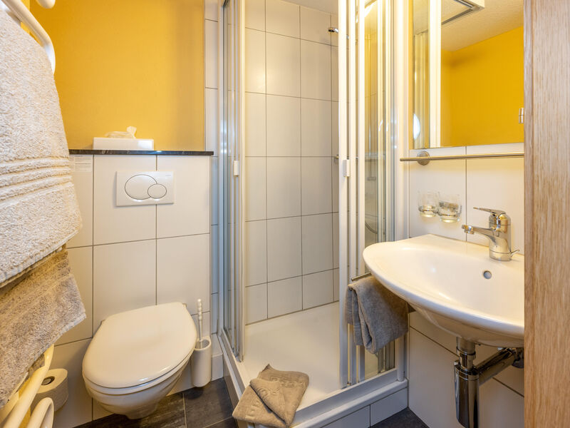 Aktiv Hotel & Spa Hannigalp