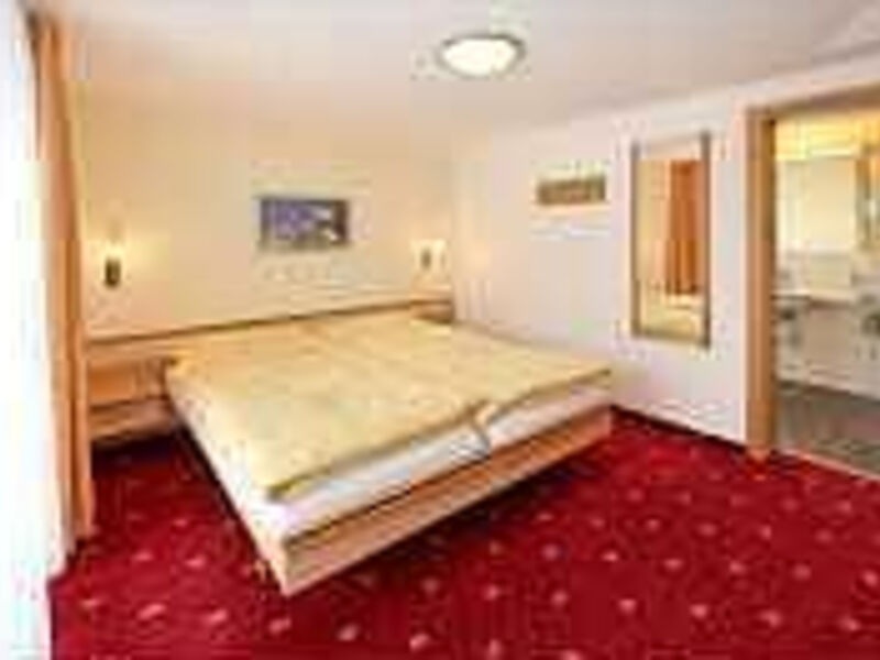 Aktiv Hotel & Spa Hannigalp