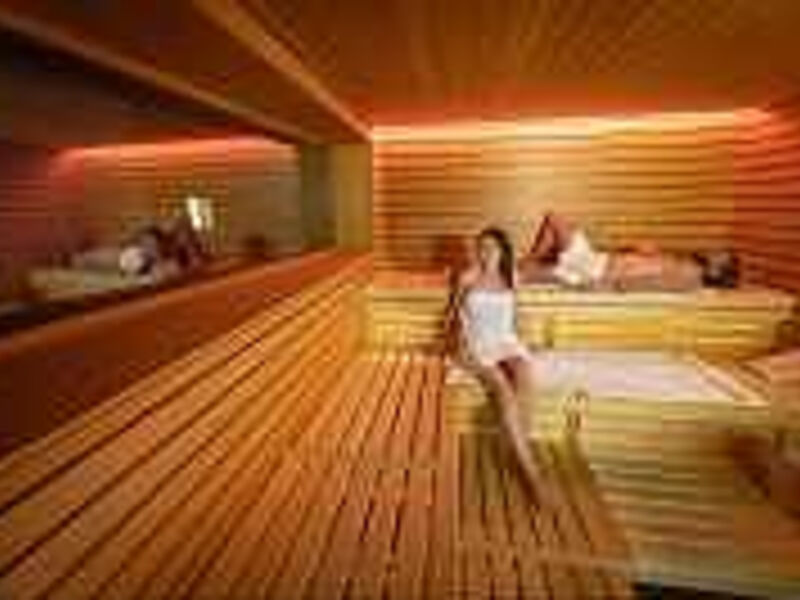 Aktiv Hotel & Spa Hannigalp