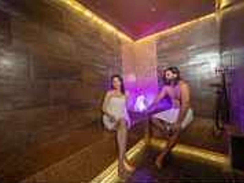 Aktiv Hotel & Spa Hannigalp