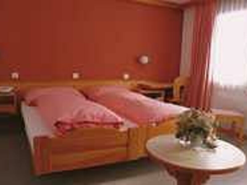 Sport Almagell
