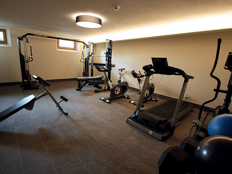 Sport