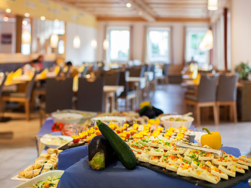 Scol Sporthotel Grossglockner