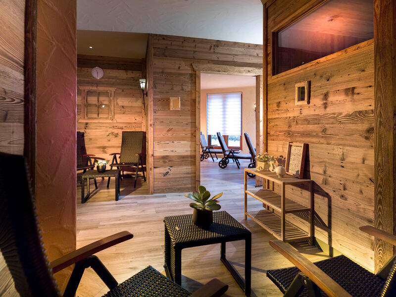Scol Sporthotel Grossglockner