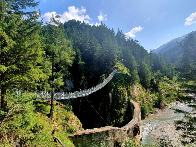 Scol Sporthotel Grossglockner