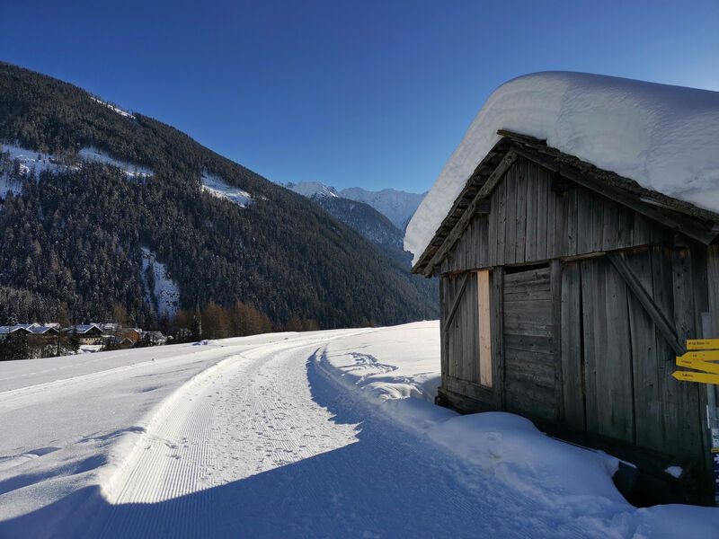 Scol Sporthotel Grossglockner