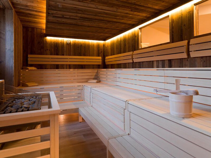 Scol Sporthotel Großglockner