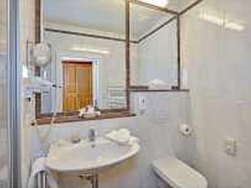 Sporthotel Igls