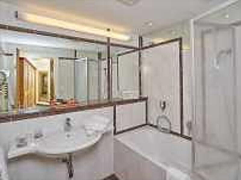 Sporthotel Igls
