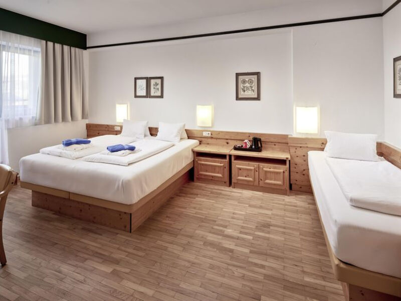 Sporthotel Kogler