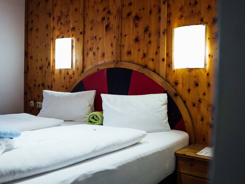 Sporthotel Kogler