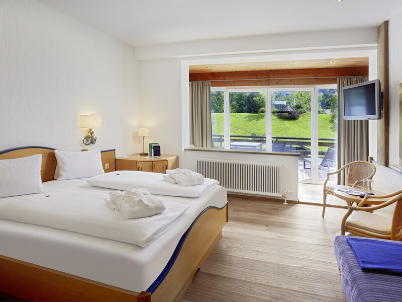 Sporthotel Kogler