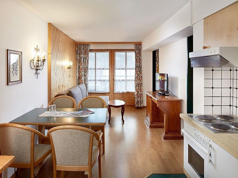 Sporthotel Kogler