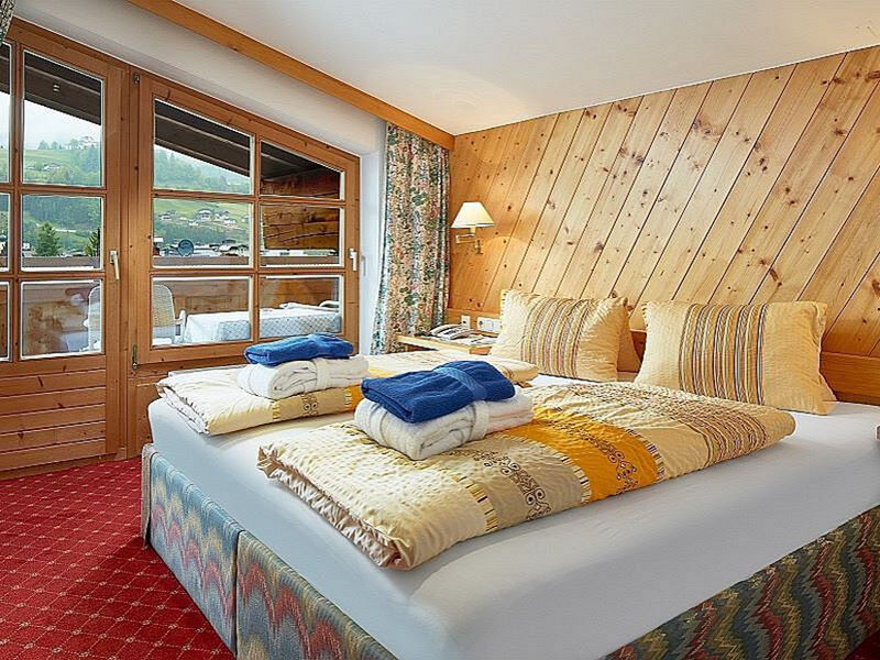 Sporthotel Kogler