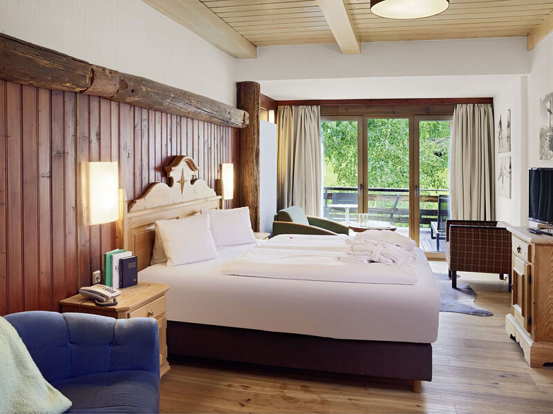 Sporthotel Kogler