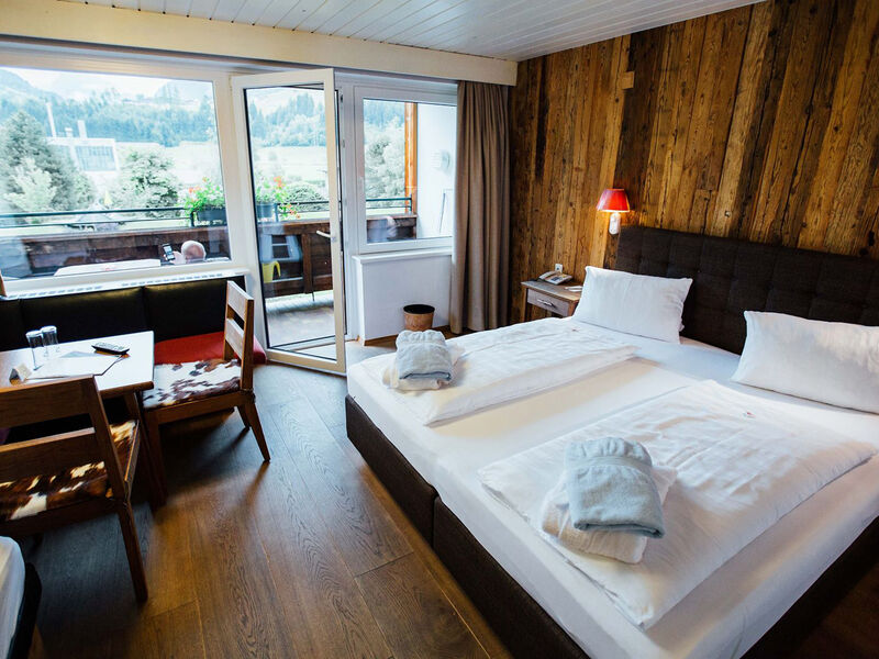 Sporthotel Kogler
