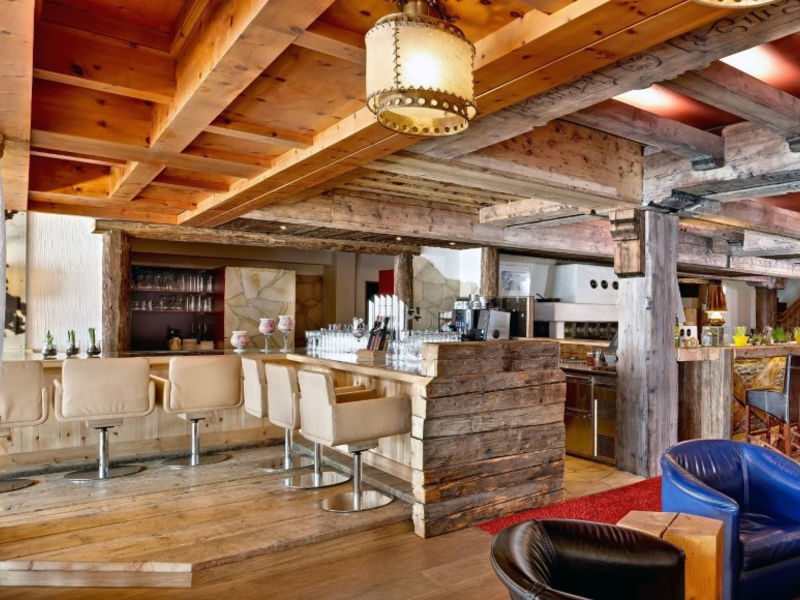 Sporthotel Kogler