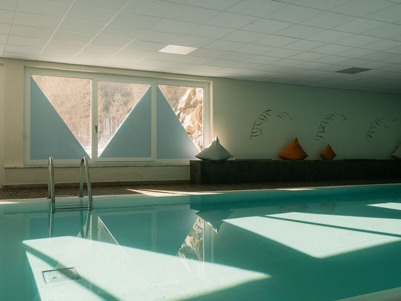 Sport Hotel Kurzras