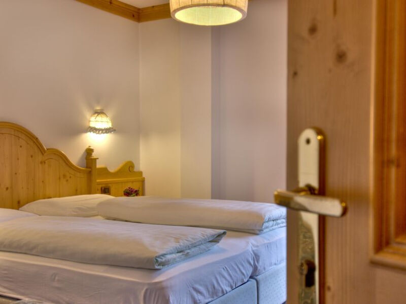 Sporthotel Spögler