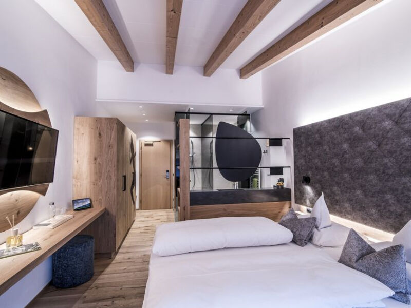 Sporthotel Zoll