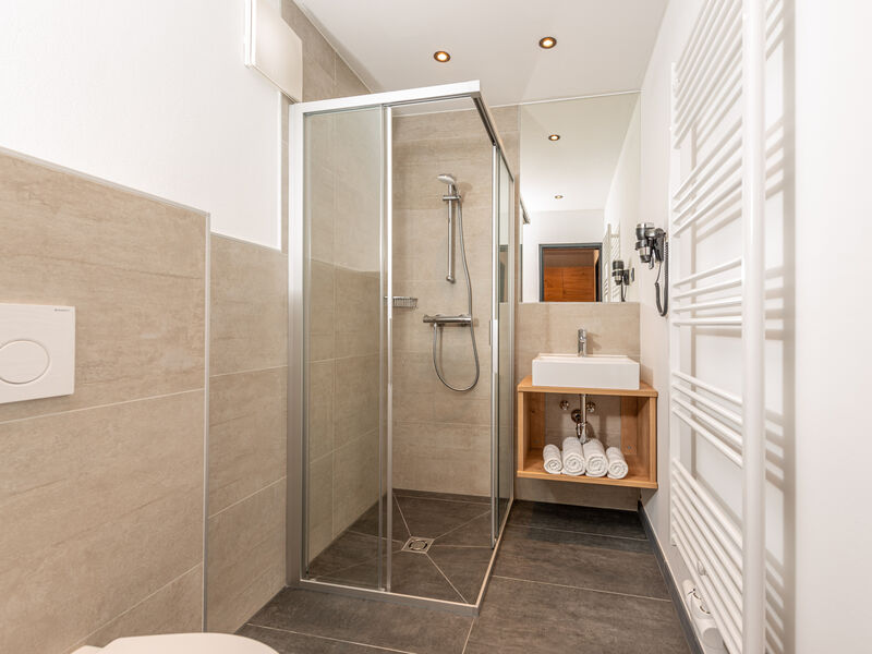 Stadtvilla Schladming Hotel Garni