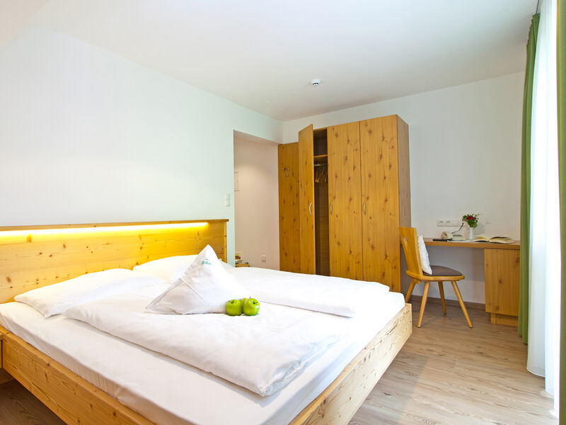 Hotel Stegerhaus