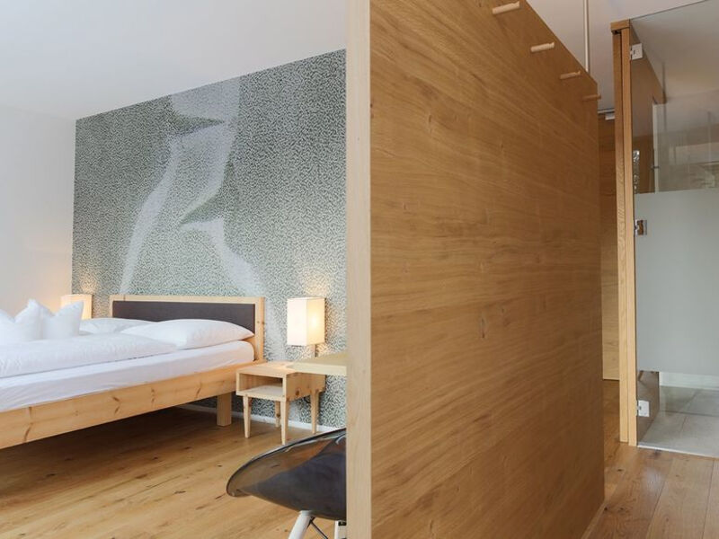 Steindl's Boutique Hotel