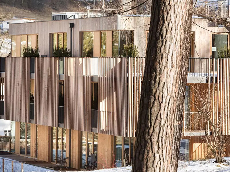Steindl´s Boutiquehotel