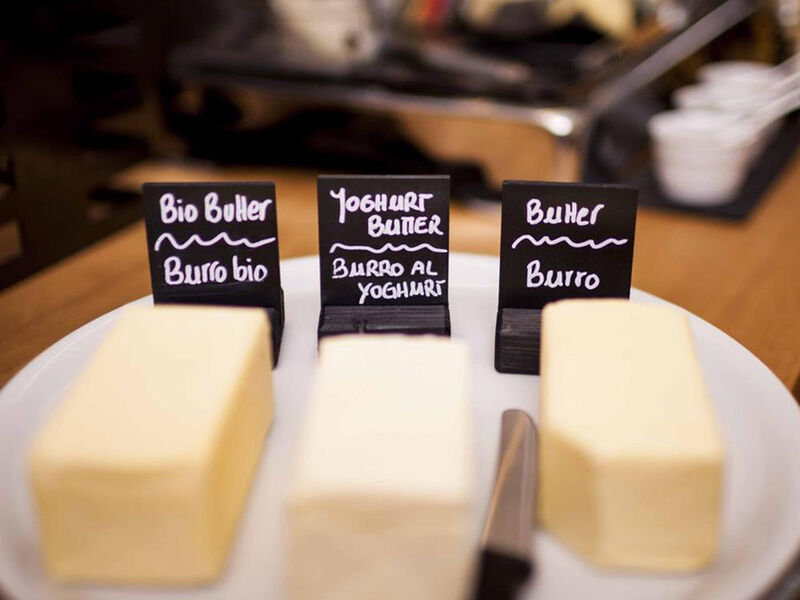 Steindl´s Boutiquehotel