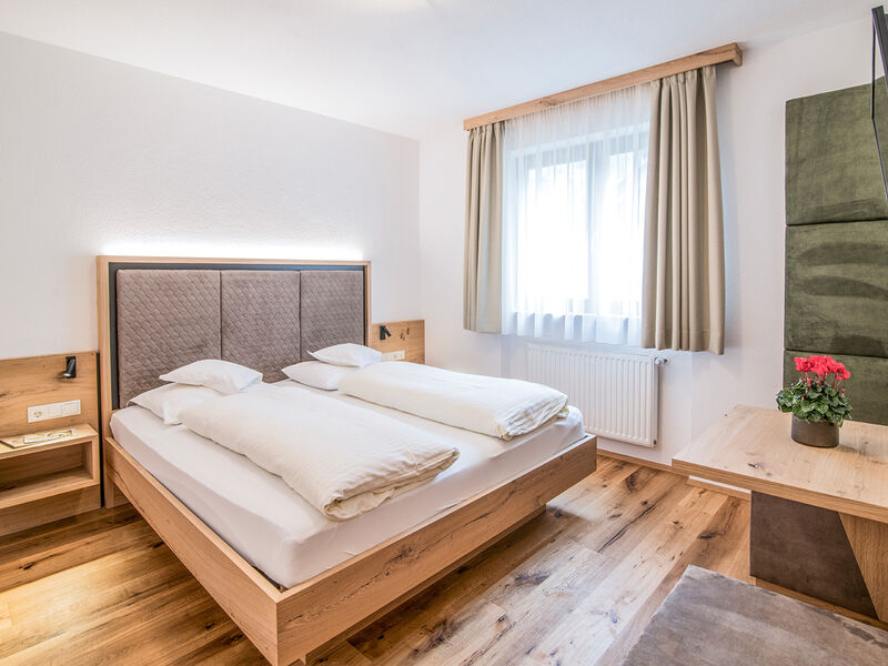 Hotel Sterzinger Moos
