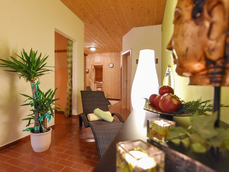 Hotel Stigenwirth