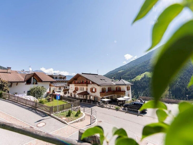 Stilfserhof