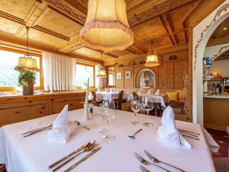 Stilfserhof