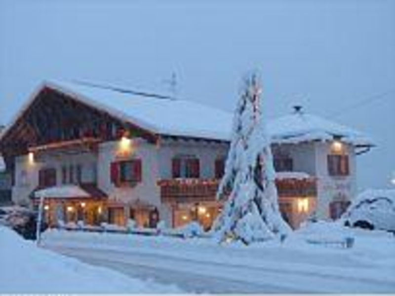 Stilfserhof
