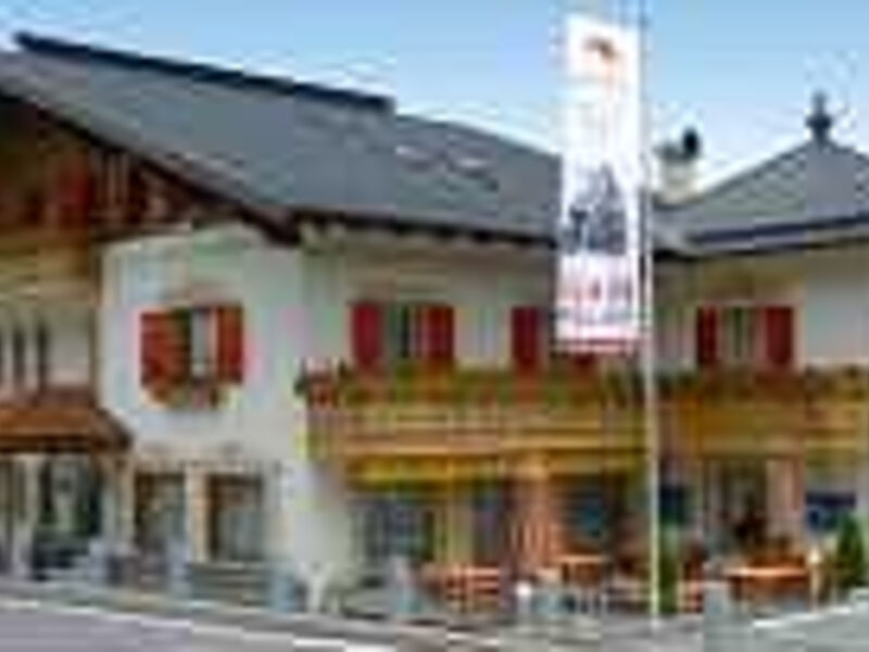 Stilfserhof