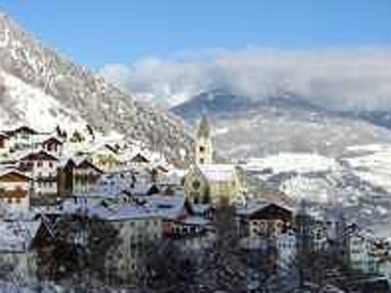 Stilfserhof