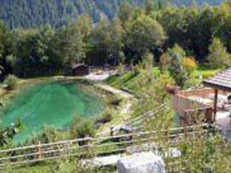 Stilfserhof